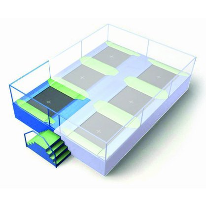 Battery ctverec 1 pole.jpg