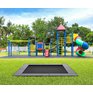 Playground_200x200_2.jpg