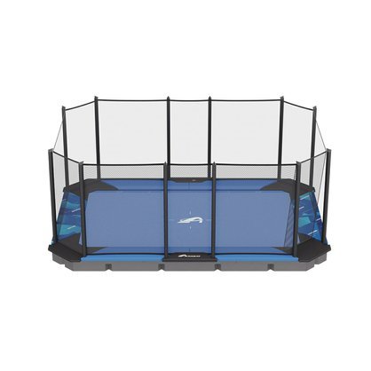 XCITYX_Flat_1.jpg