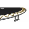 berg-inground-grand-champion-520_5.jpg