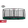 berg_inground_gran-champion_NetDeluxe_3.png
