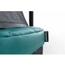 berg_grand_favorit_inground_comfort-520_4.jpg