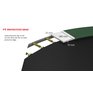 berg_favorit_inground_trampoline_5.jpg