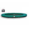berg_favorit_inground_trampoline_6.jpg