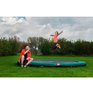 berg_favorit_inground_trampoline_7.jpg