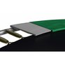 berg_favorit_inground_trampoline_8.jpg