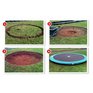berg_favorit_inground_trampoline_9.jpg
