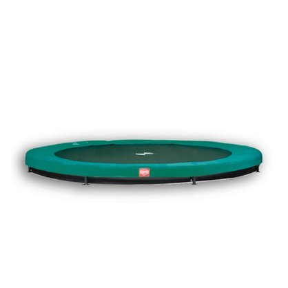 berg_favorit_inground_trampoline_bez_site_1.jpg
