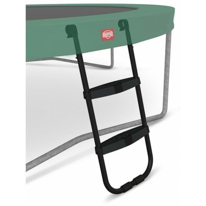 ladder-l.jpg