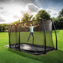 berg-trampolin-ultim-elite-300-x-500-cm-flatground-grau-netz-deluxe-xl_3.png