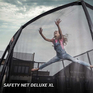 berg-trampolin-ultim-elite-300-x-500-cm-flatground-grau-netz-deluxe-xl_4.png