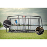 berg-trampolin-ultim-elite-300-x-500-cm-flatground-grau-netz-deluxe-xl_7.png