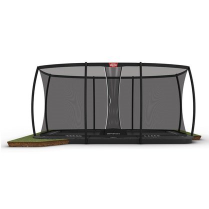 ultim-elite-flatground-500-grey-safety-net-dlx-xl-1.jpg
