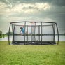 ultim-elite-flatground-500-grey-safety-net-dlx-xl-2.jpg