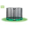 Interra_305_sit_trampolina.jpg