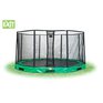 Interra_427_sit_trampolina.jpg