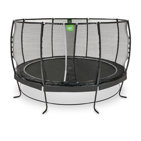 Trampolína EXIT Lotus Premium 427 cm