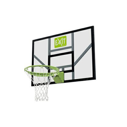 deska_dunk.jpg