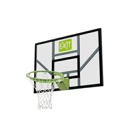 deska_dunk.jpg