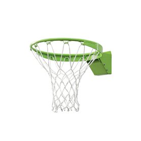 obroucka_dunk.jpg