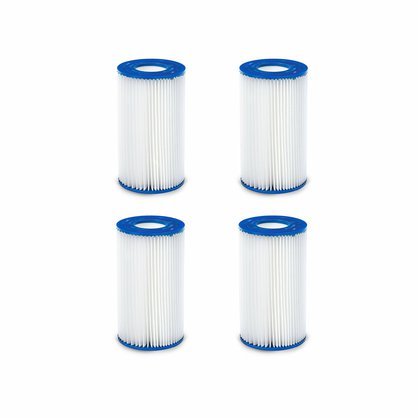 30-97-53-04-exit-pool-cartridges-o10-6x20-3cm-4-pieces.jpg