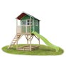 loft_700_green_1.jpg