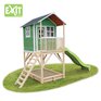 loft_700_green_2.jpg
