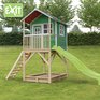 loft_700_green_3.jpg
