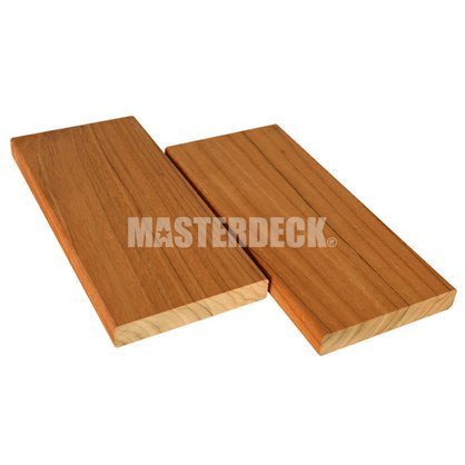 teak_1_a54eb9b8.jpg