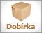 Dobírka