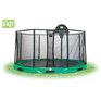 trampolin_basket5.jpg