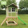 loft500g3.jpg
