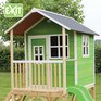 loft500g5.jpg